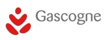 gascogne_paper_logo